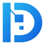 Kosovo e-Wallet icon