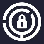 Quest AI - RPG Game Master icon