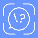 AI Study Helper Math Homework icon