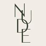 NUDE - студия маникюра icon