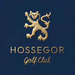 Golf Club Hossegor icon