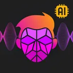 Face Dance,AI Face Swap :Lipix icon