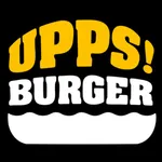UPPS BURGER icon