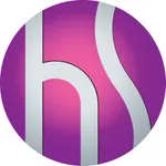 CRS Purple Keys icon