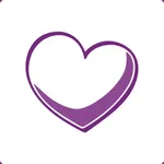 BlueSkyCareCard icon