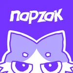 납작마켓 (NAPZAK) - 덕후를 위한 중고거래 앱 icon