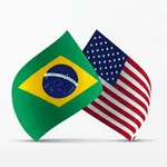 Aprenda Inglês Fácil icon