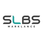 SLBS LMS icon