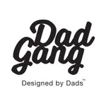 Dad Gang icon