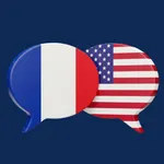 Apprenez l’Anglais Facile icon
