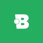 Money Master Sri Lanka icon