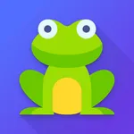 行程蛙 - 懒人出行必备神器 icon