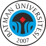 BatüCampus icon