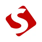 Spise App icon