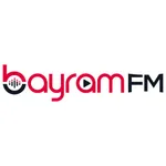 Bayram FM App icon