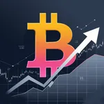 BTC合约助手 icon