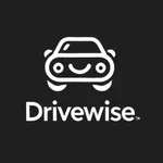 DriveWise - Car Mechanic icon