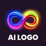 Arvine AI Logo Maker & Creator icon