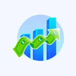 Personal Expense Tracker icon