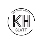 Kings Highway Glatt icon