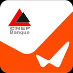 WIMPAY CNEP icon