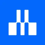 Maze Participate icon