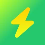 루미 LUMI - 배터리 교체하고 돈 벌자 icon