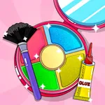 Tricky Assembly-Arrange Puzzle icon