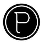 Penrose Academy Mobile icon