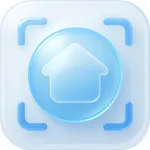 Device Detector & Wifi Scanner icon