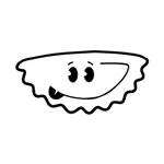 Cheburek | Poznań icon