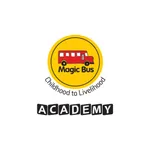 Magic Bus Academy icon