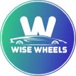 Wise Wheels icon