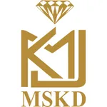 MSKD Jewellers icon