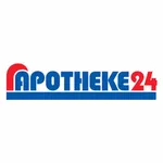 Apotheke 24 icon