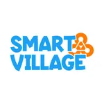 Smart Village LB icon