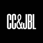 CC&JBL BOX icon