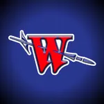 Waterford High School Lancers icon