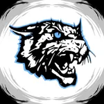 ECH Wildcats icon