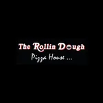 The Rollin Dough Sunshine icon