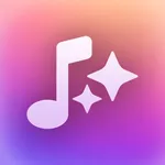 Ai Ringtone Generator: RingLab icon