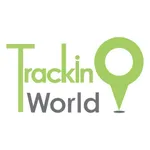 Tracking World IT icon