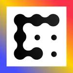 Consensus by CoinDesk icon