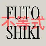 Futoshiki Today icon