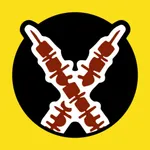 Шашлык-Машлык • Грозный icon