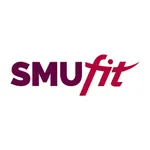 SMU Fitness and Recreation icon