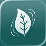 SkinLog - Your Skin Care Diary icon