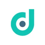 OneDeck - Business Management icon