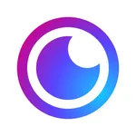 Lyvely icon
