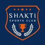 Shakti Sports Academy icon